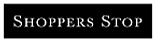 Shoppers Stop